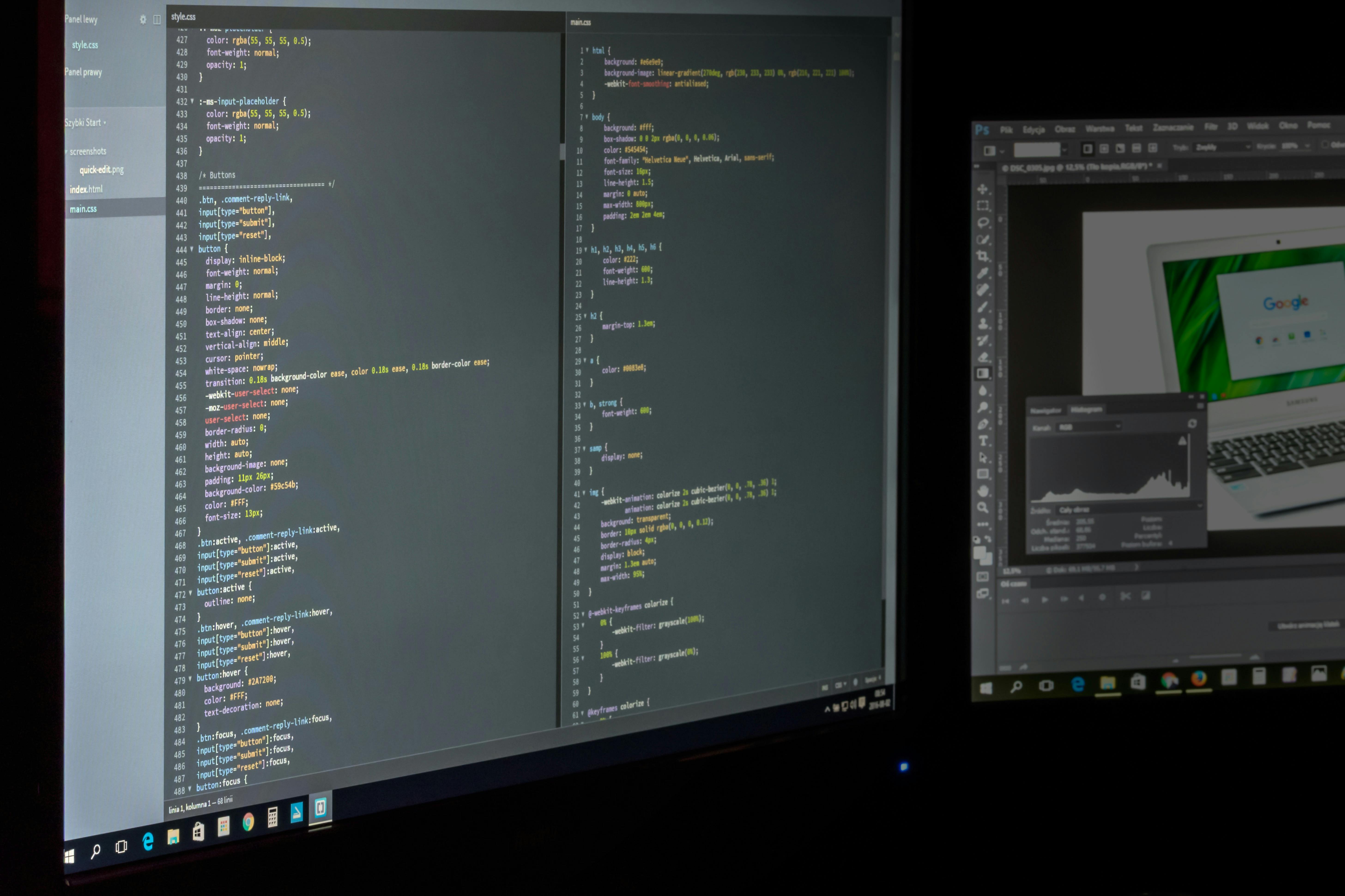 Automations